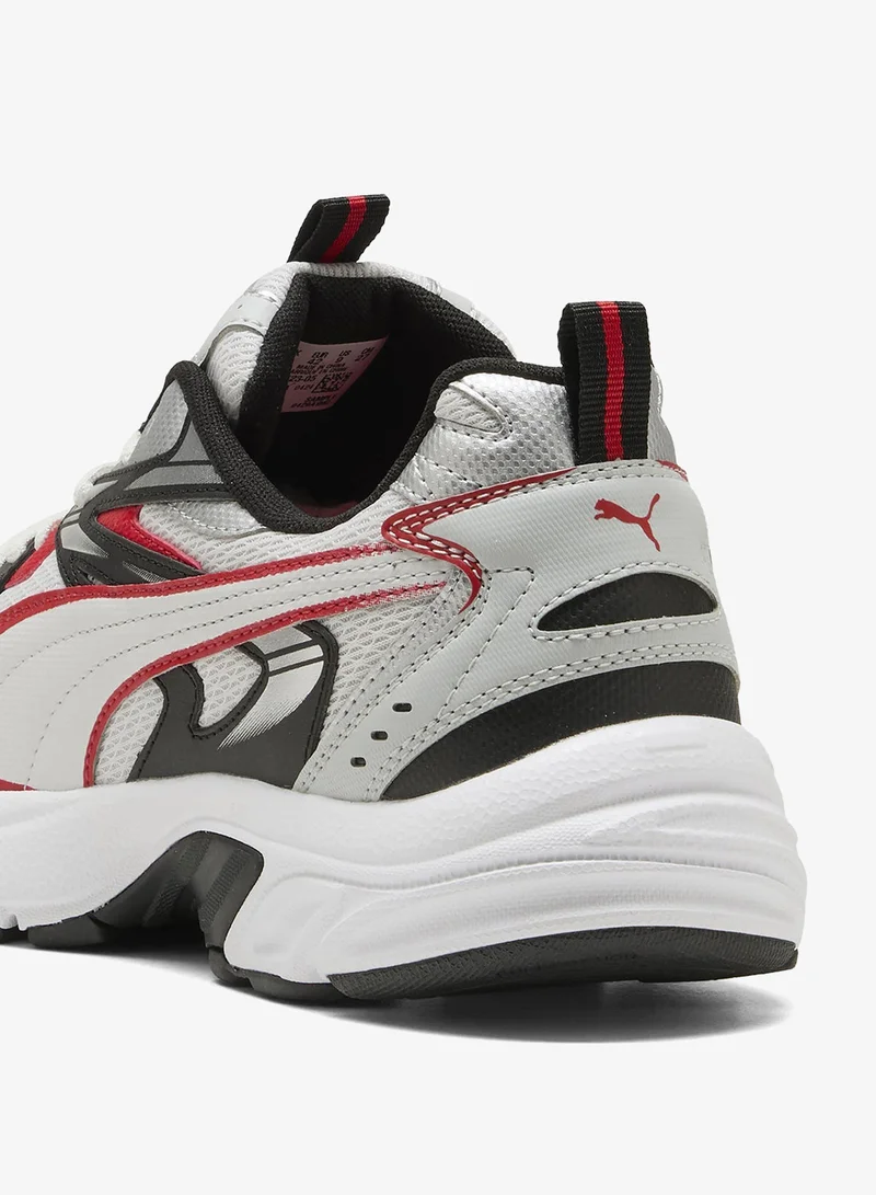 بوما ميلينيو تك