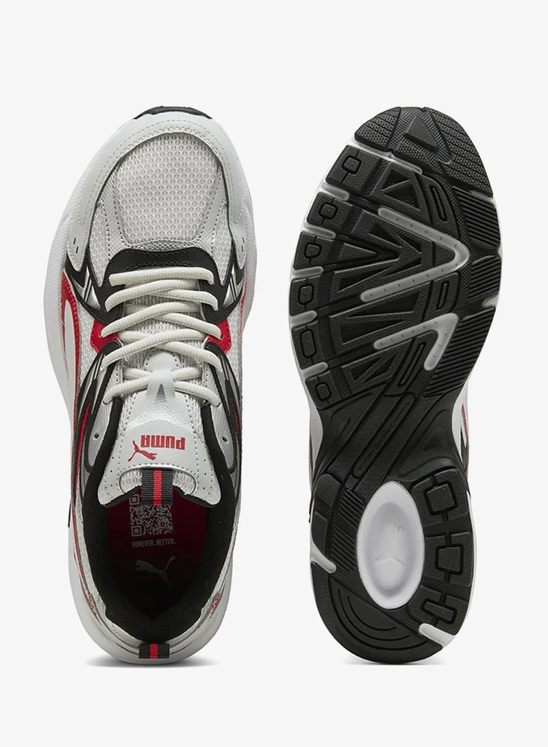 بوما ميلينيو تك