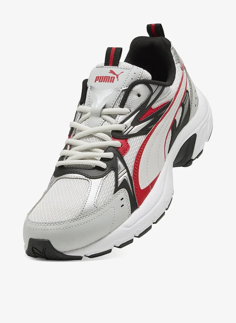 بوما ميلينيو تك