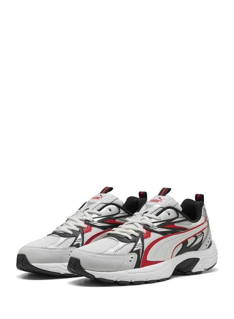 PUMA Milenio Tech_