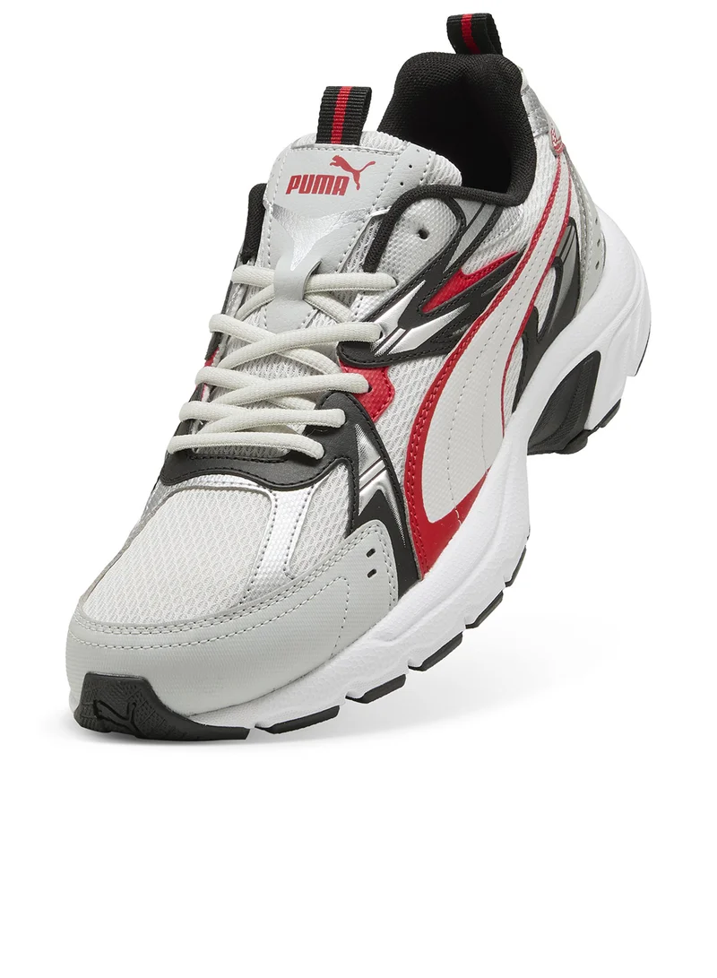 PUMA Milenio Tech_