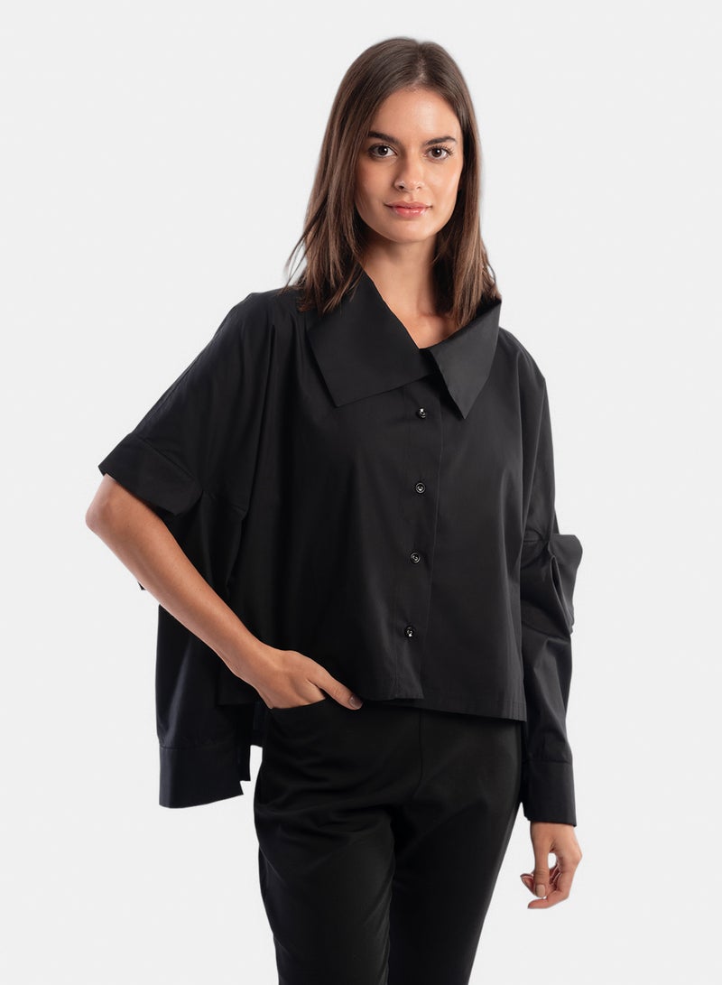 Fazzali Martina Women Blouse - Image 1