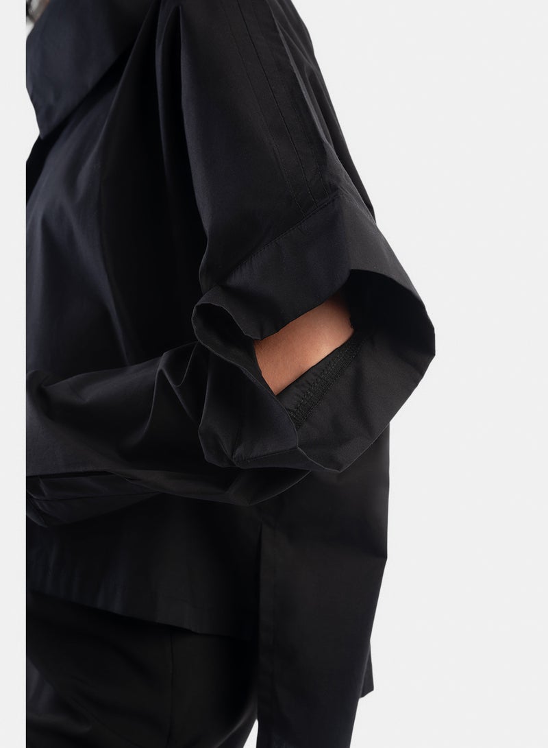 Fazzali Martina Women Blouse - Image 2