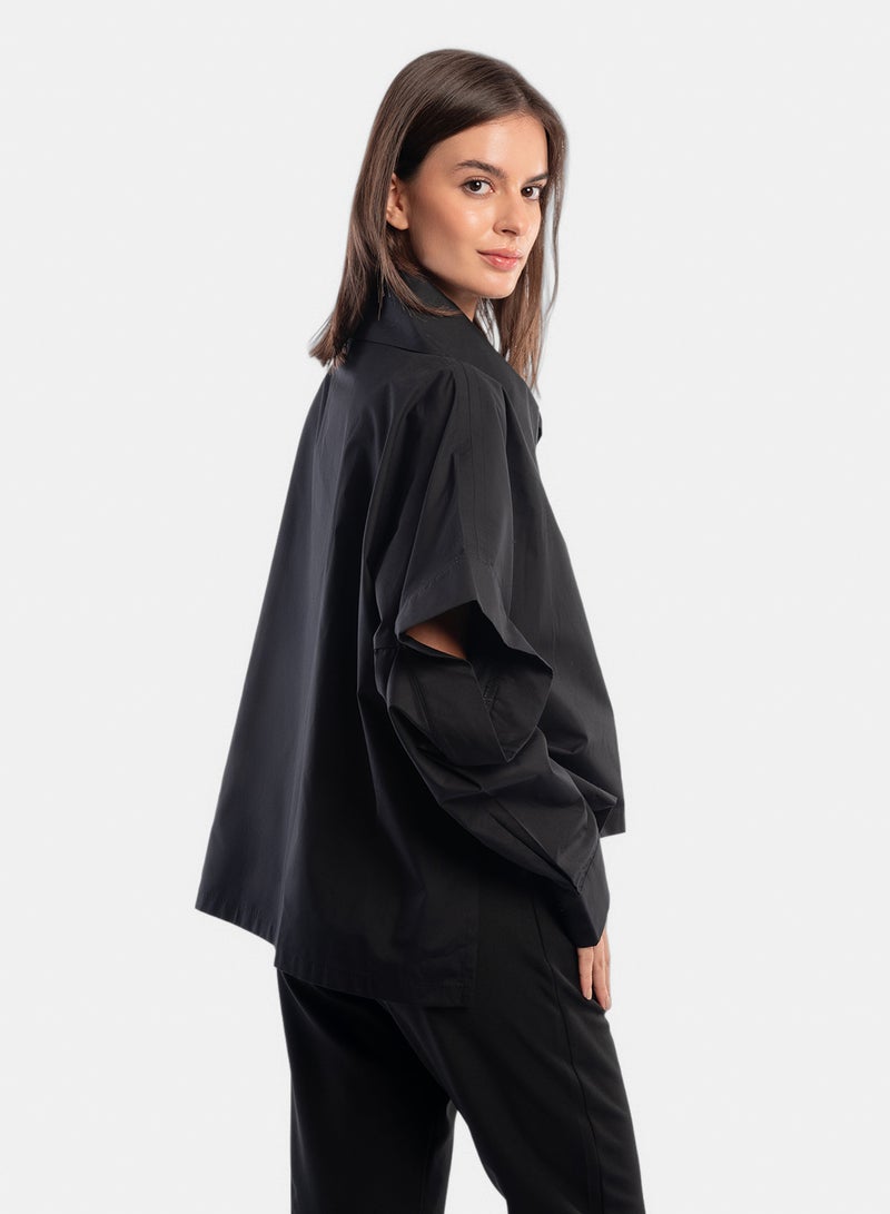 Fazzali Martina Women Blouse - Image 3