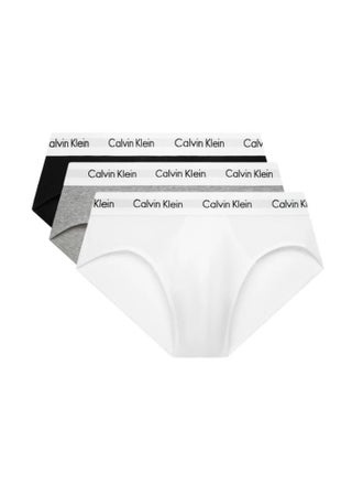 CK Men's Boxer Briefs (3pcs) Run Small, So Buy One Size Larger in Your Own Size - pzsku/ZC50B378B8C42E7CAD25EZ/45/_/1736414439/88edf5c8-e83f-48b8-aa6b-b17b2370dfb5