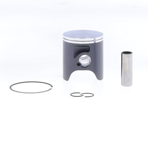Athena Top End Piston Kit (B) YAMAHA YZ 65 18-23 D. 43.45MM - Image 3