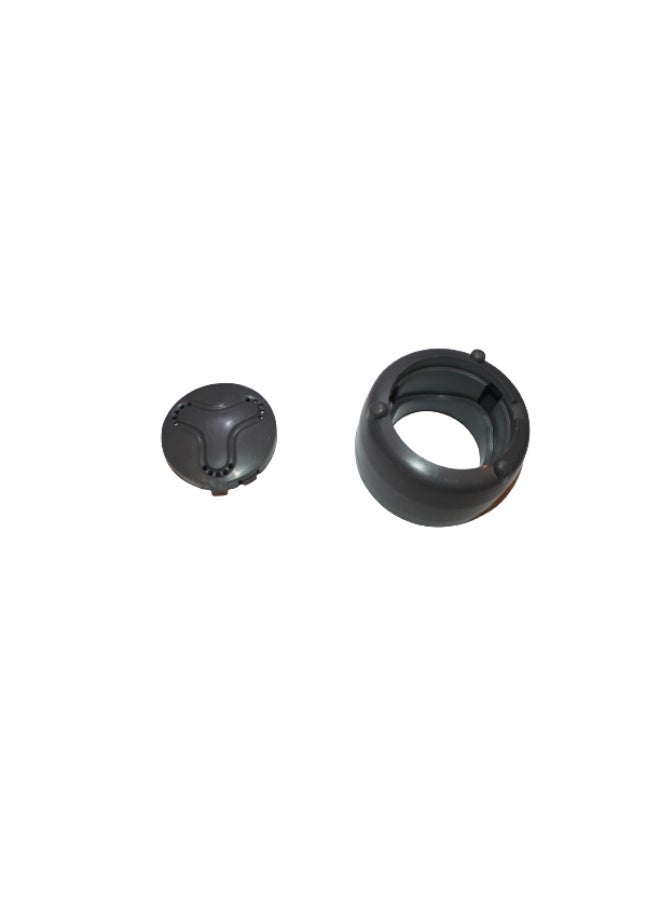 Washing Machine Pulsator 38 cm – Compatible Replacement for Twin Tub Washers – High Quality - Image 3