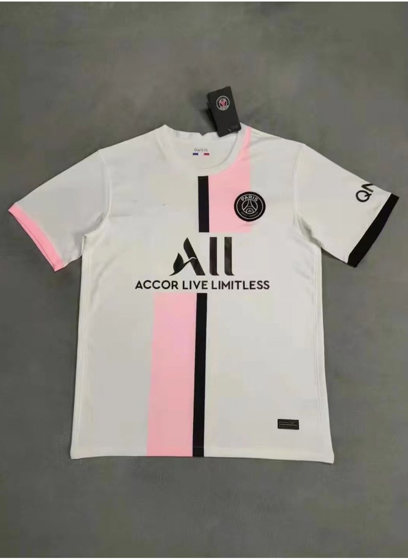 General - Vintage Football Jerseys – Classic Retro Shirts from PSG, Inter, Spurs, AC Milan, Ajax, Arsenal, Flamengo, Chelsea & Dortmund - Image 1