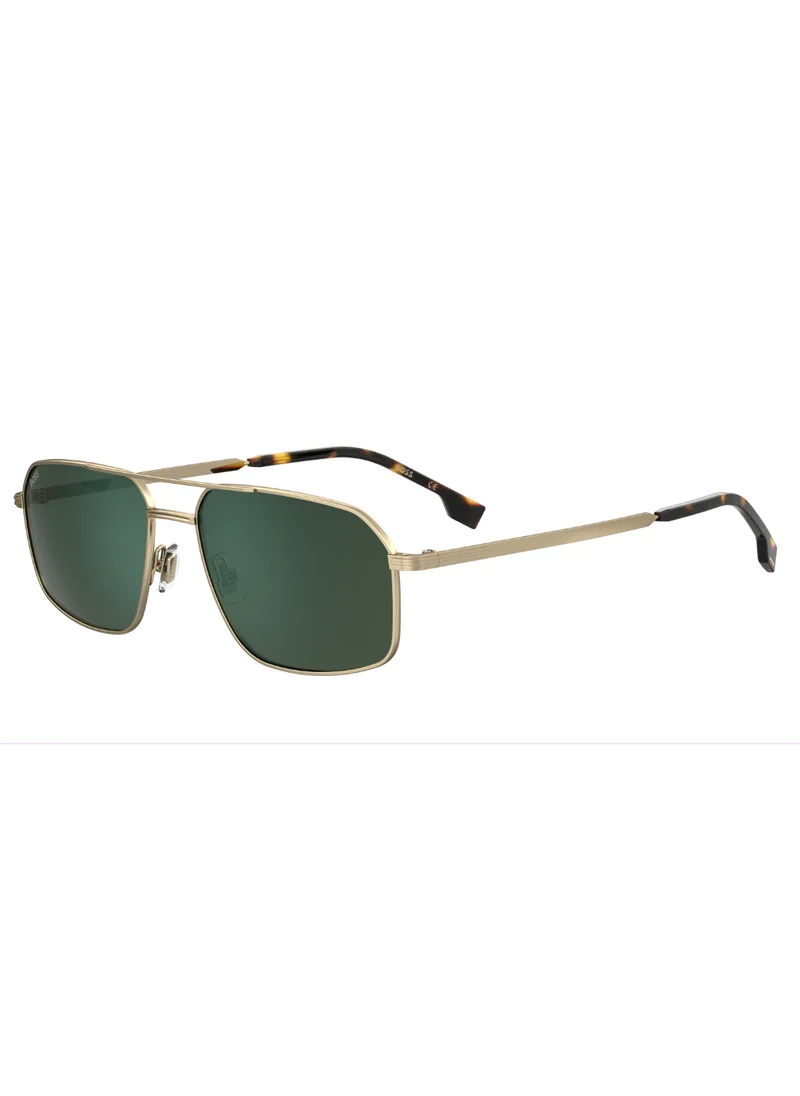 BOSS NAVIGATOR HUGO BOSS Sunglasses