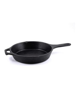Reya Castiron Skillet 3048 Cm - pzsku/ZC50BC120DFCDA116A1E2Z/45/_/1739789123/06fb3874-cd85-4b4e-87ae-1fb82d2005ae