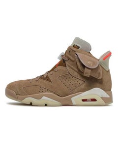 KUYING NeNew High Top Anti slip Basketball Shoes 