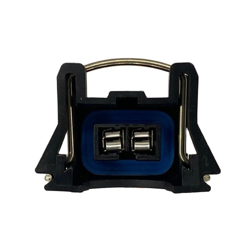 WM Auto Part Knock/Detonation Sensor Connector Wiring Harness - Image 1