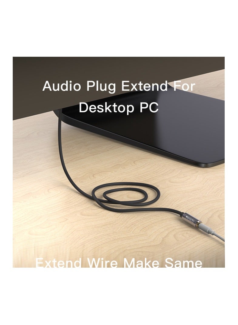 Yesido YAU26 Audio Converter - Image 4