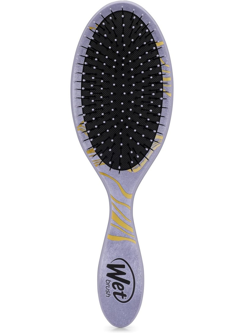 Wet Brush Disney Princess Ariel Original Detangler - Image 2