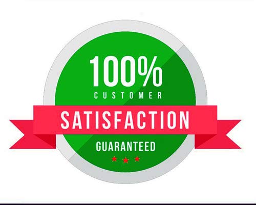 BedDecor Cal-King 500TC Super Soft Fitted Sheet ONE PCs 100% Egyptian Cotton 24 INCHES DEEP Pocket White Solid - Image 5