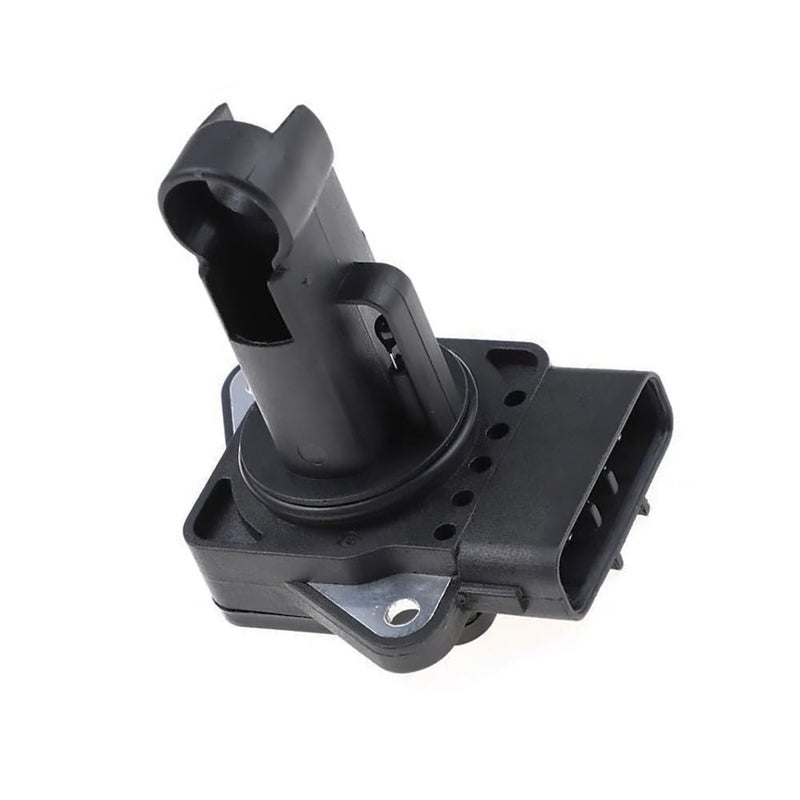 Mass Air Flow MAF Sensor 2220421010 2220422010 Compatible with Toyota 20022006 Camry 20032008 Corolla 20012010 Highlander 20002007 4Runner 19992010 Tacoma 34L 40L 20012005 RAV4