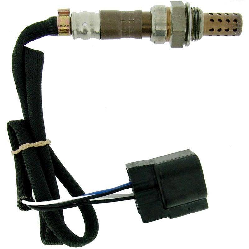 NTK 23519 Oxygen Sensor - Image 5