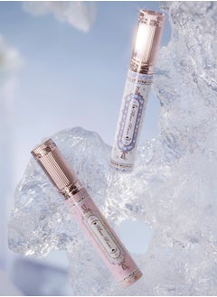 Flower Knows Butterfly Cloud Collar Mascara Waterproof Sweat-proof For Bold Vibrant Eyes-Chestnut Brown  - Image 3