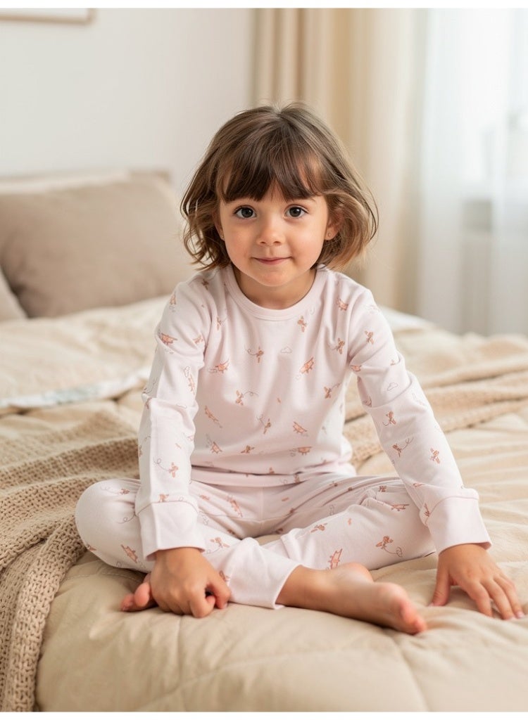 La ropa kids pajama - Image 1