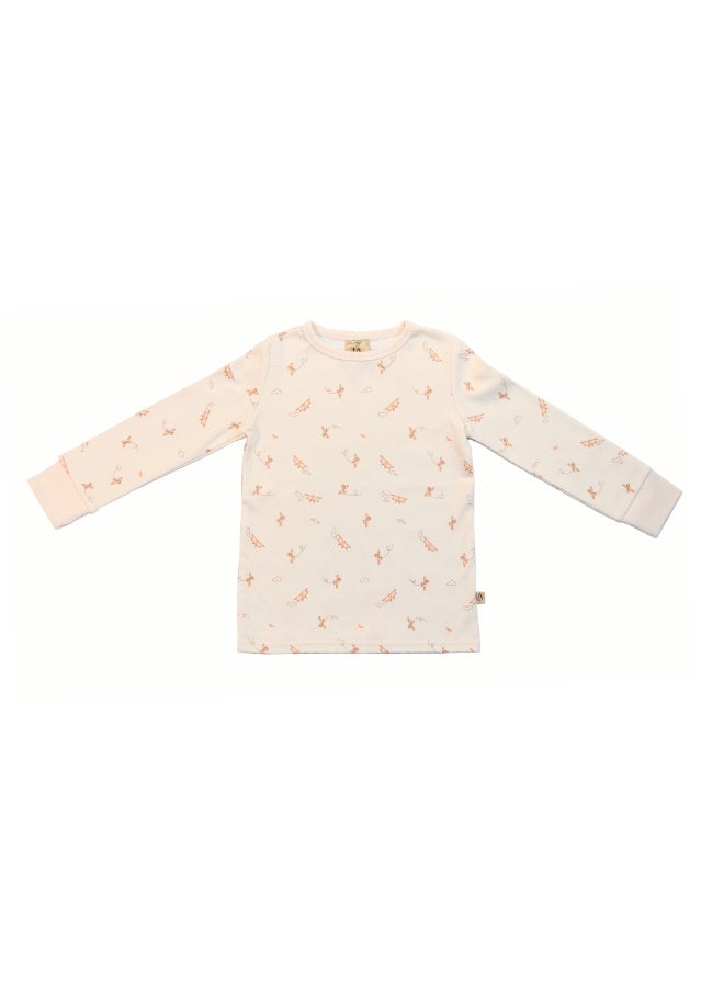 La ropa kids pajama - Image 2