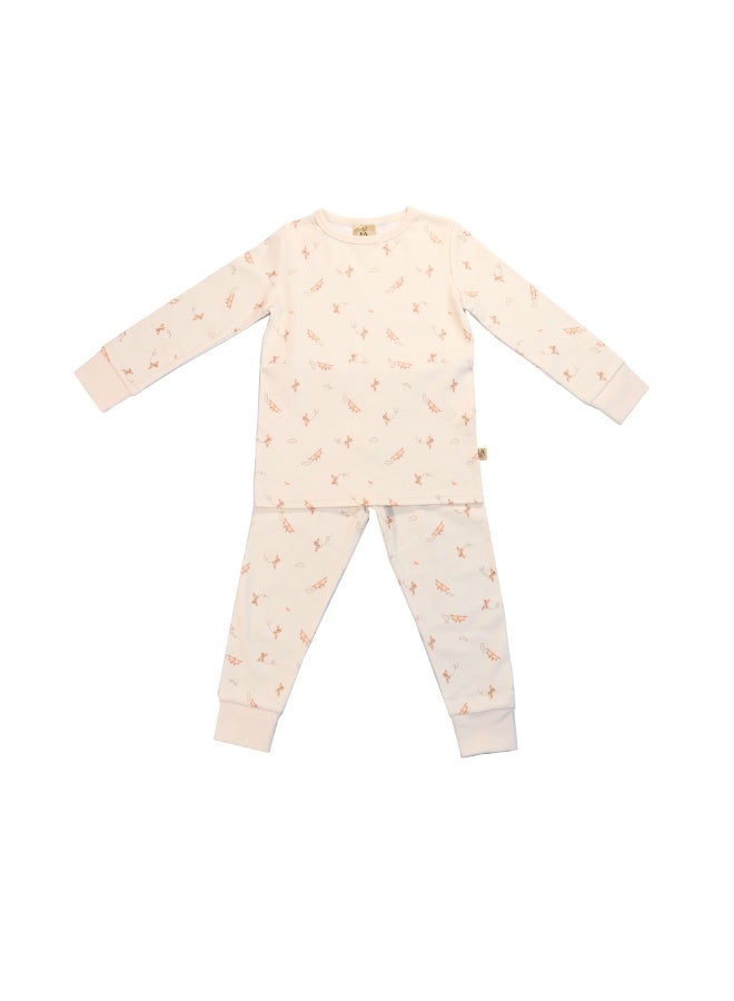 La ropa kids pajama - Image 3