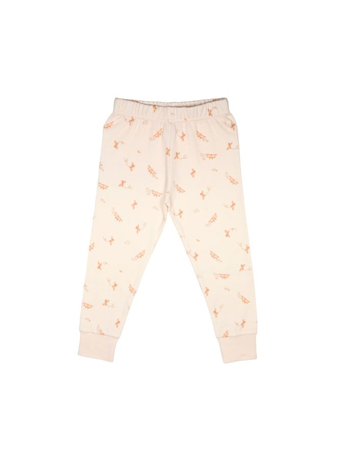 La ropa kids pajama - Image 5