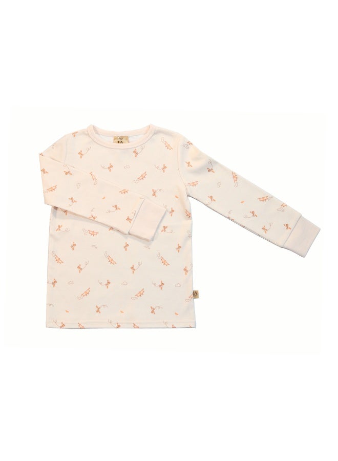 La ropa kids pajama - Image 4