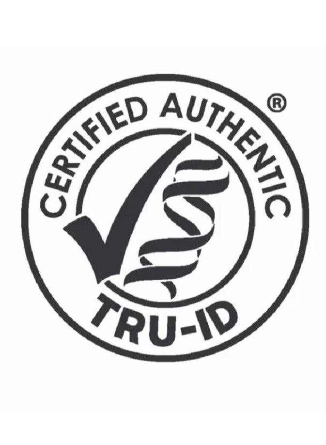 جاميسون كرانبيري بلص 500 مجم 60 كبسولة - Image 3