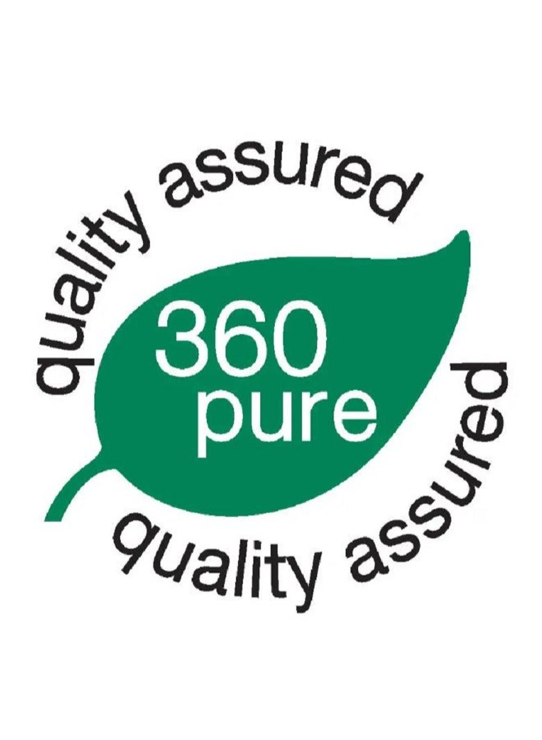 جاميسون كرانبيري بلص 500 مجم 60 كبسولة - Image 2