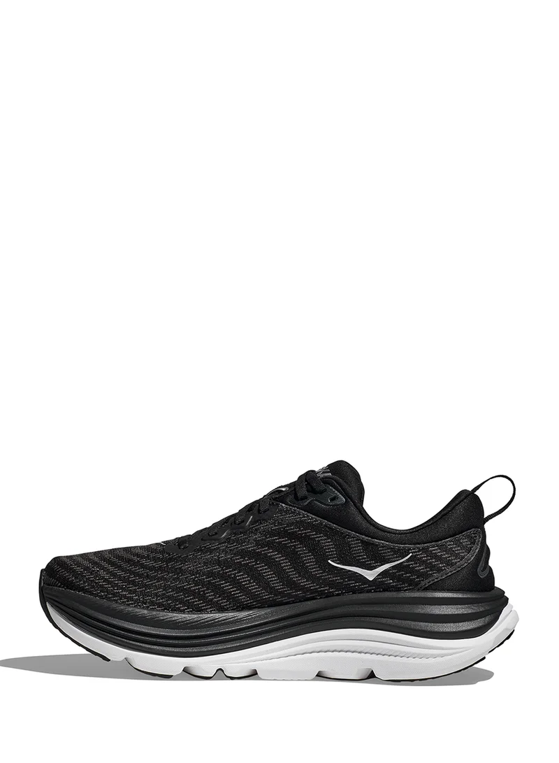 Hoka Gaviota 5