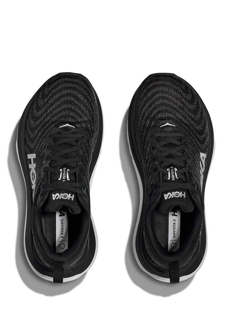 Hoka Gaviota 5