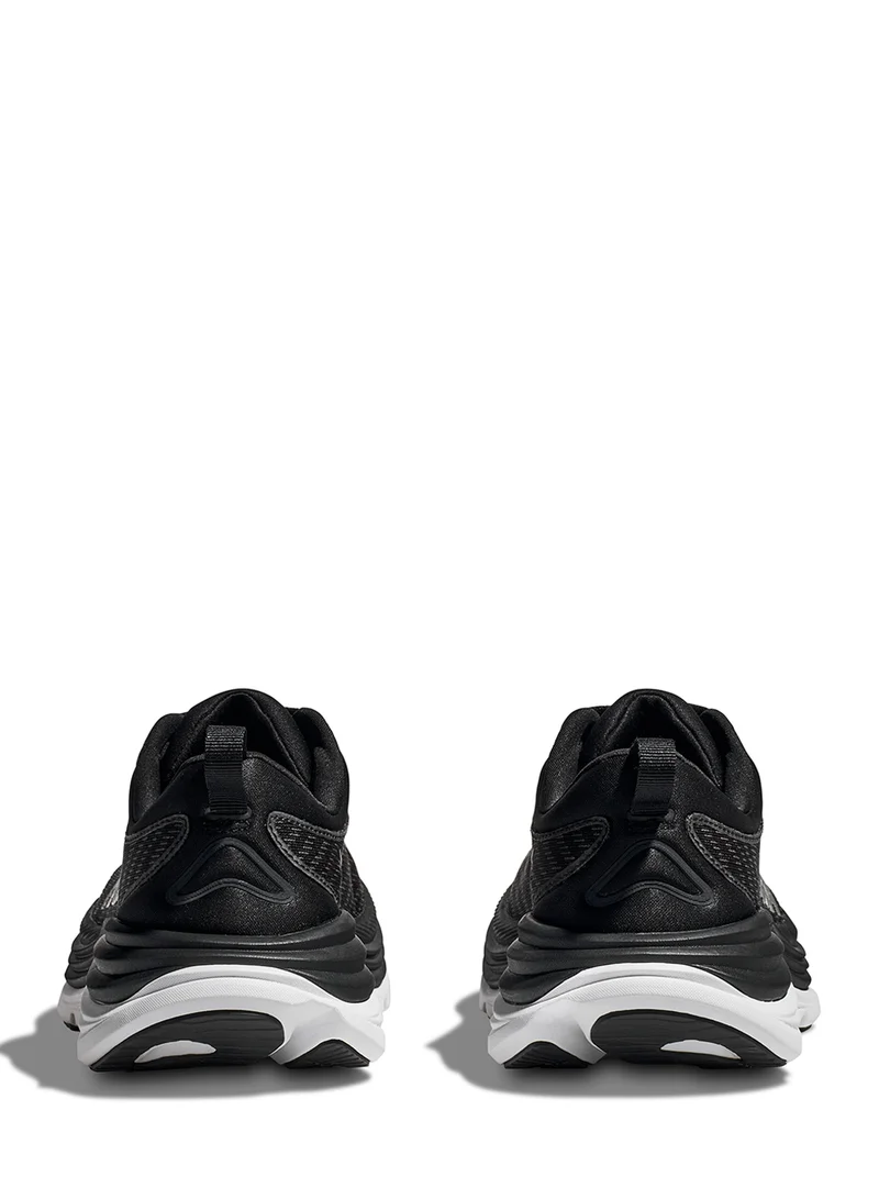 Hoka Gaviota 5