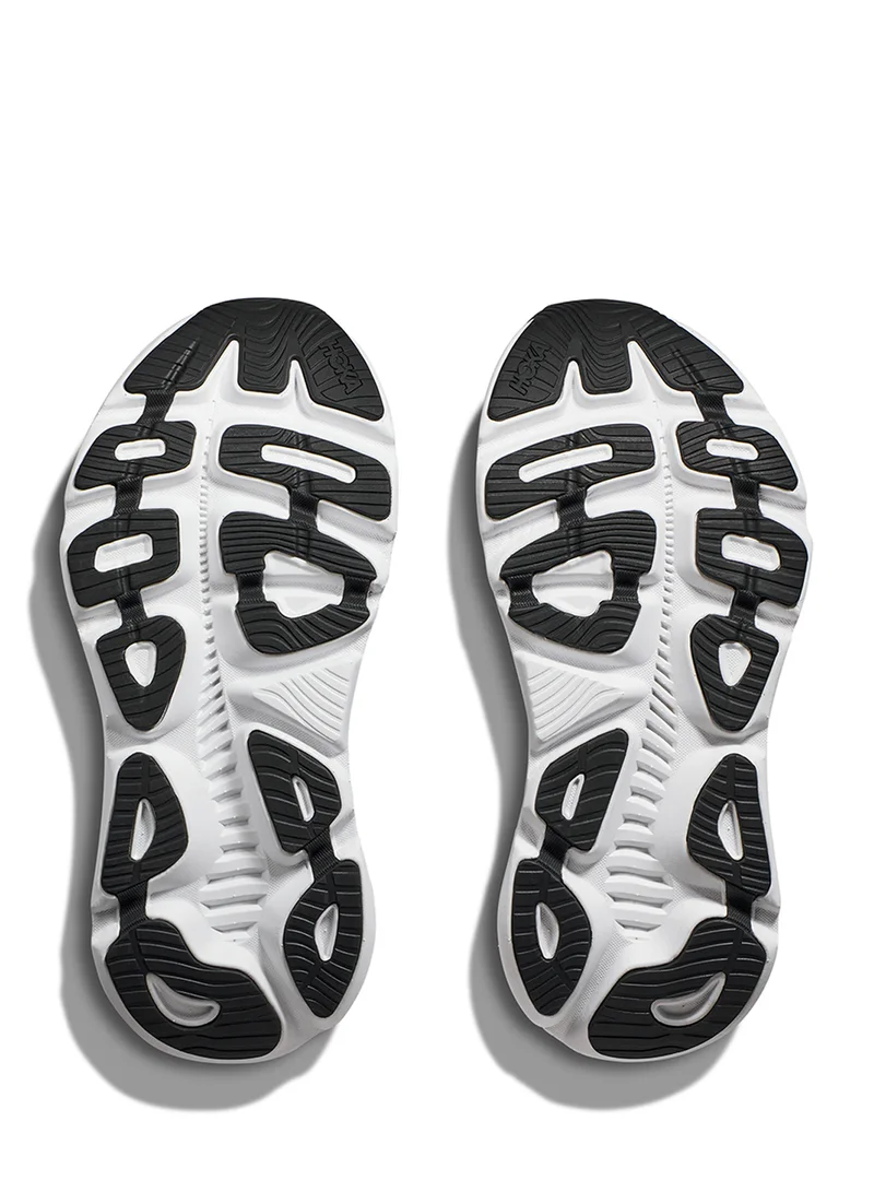 Hoka Gaviota 5