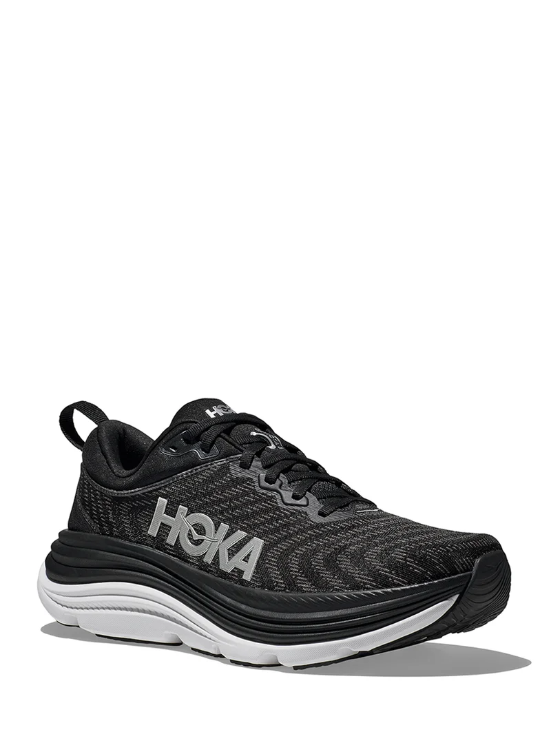 Hoka Gaviota 5