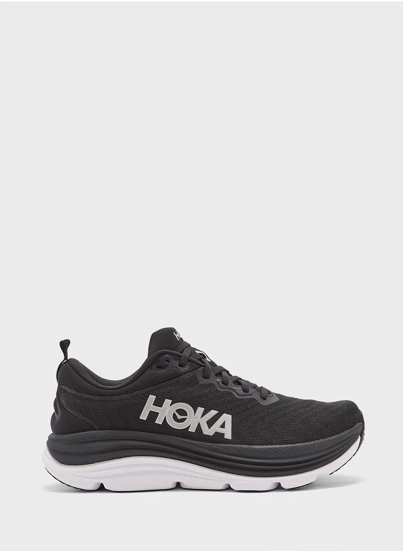 Hoka Gaviota 5