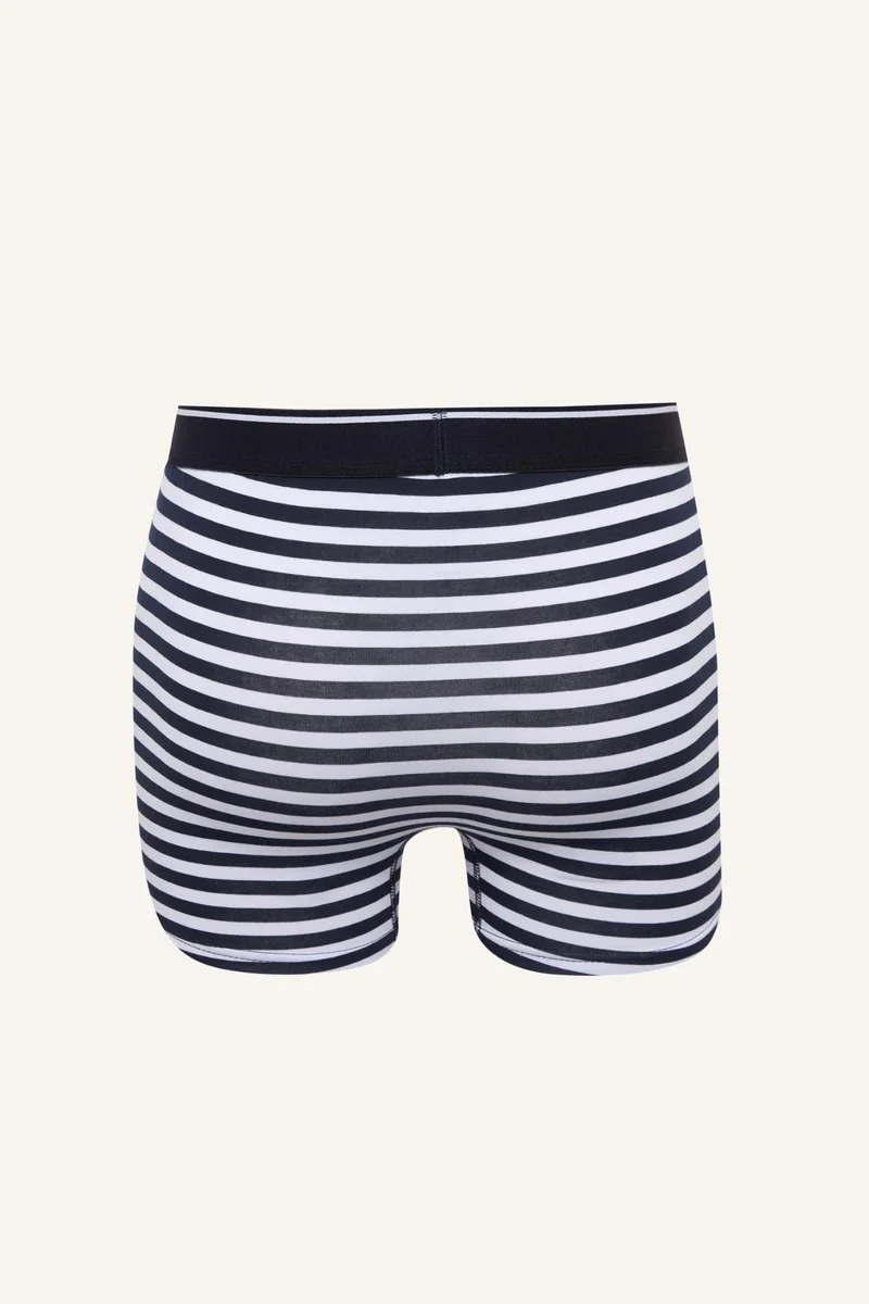 Defacto  Regular Fit Animal 3 piece for Men | Best Price UAE