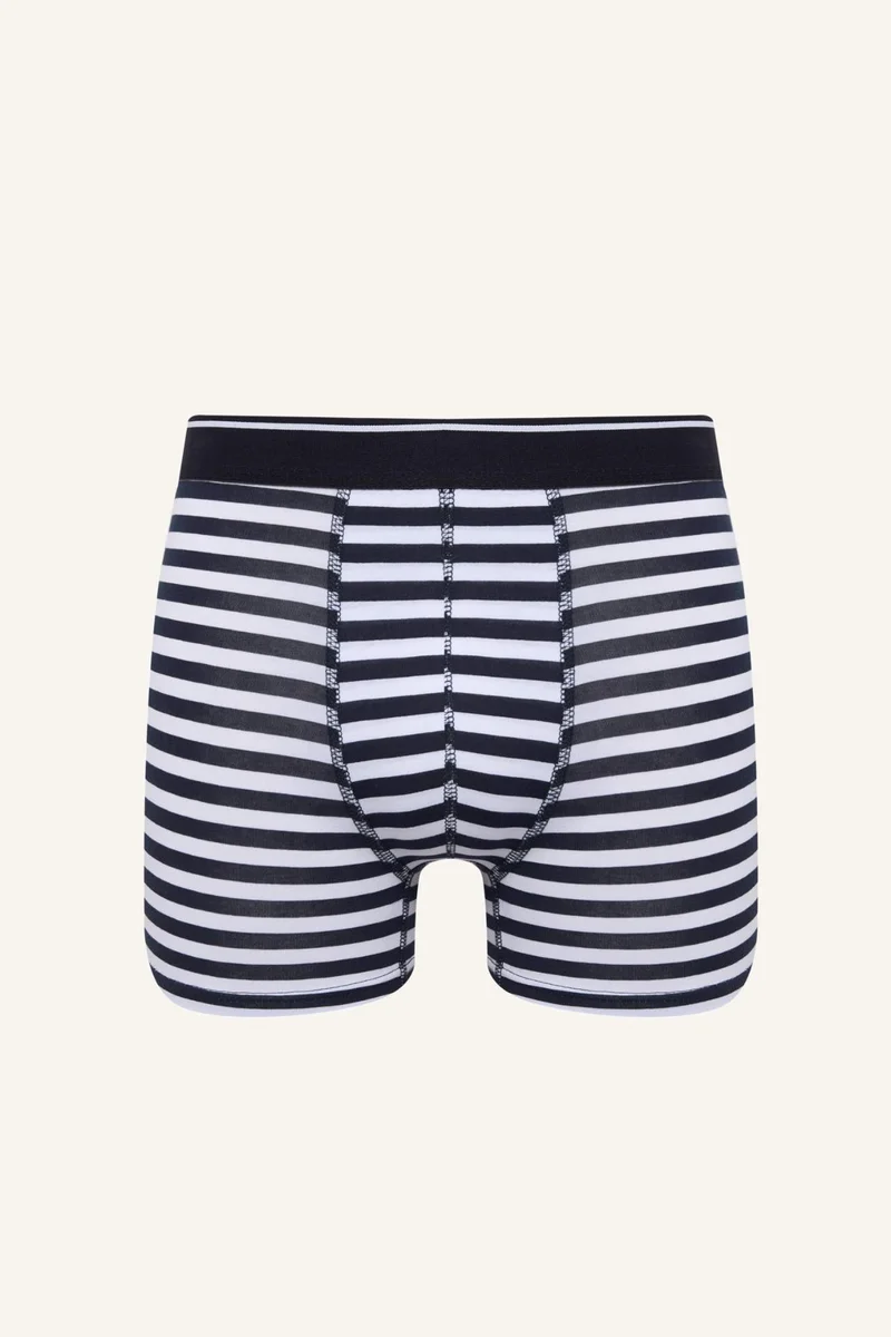 ديفاكتو Regular Fit Animal 3 piece
