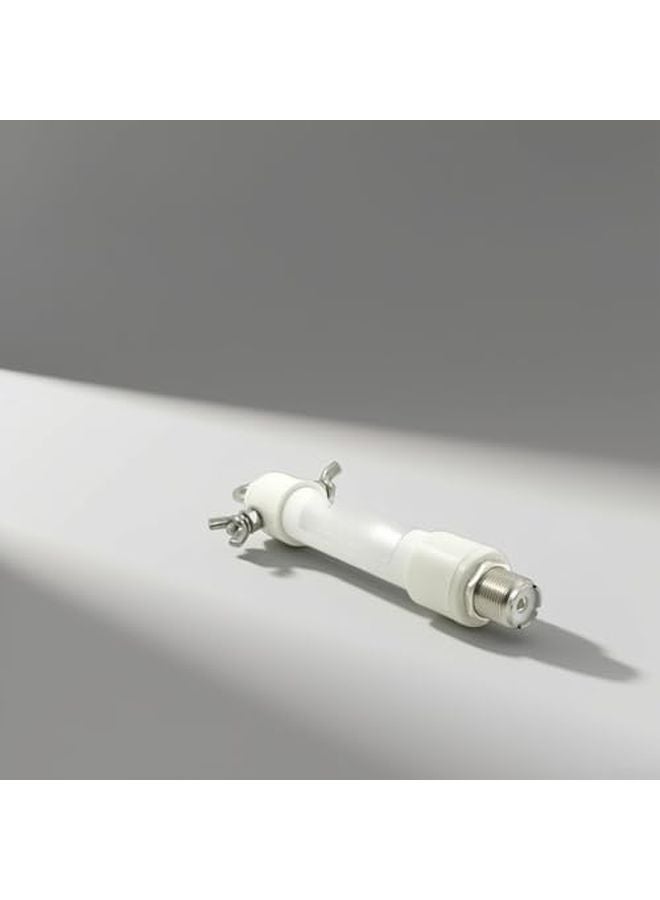 Balun Antenna 1 0 To 54MHz 250W Continuous Ferrite Core For Ham Radio 160m 6m Bands - Image 5