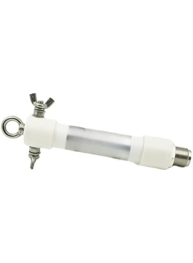 Balun Antenna 1 0 To 54MHz 250W Continuous Ferrite Core For Ham Radio 160m 6m Bands - Image 2