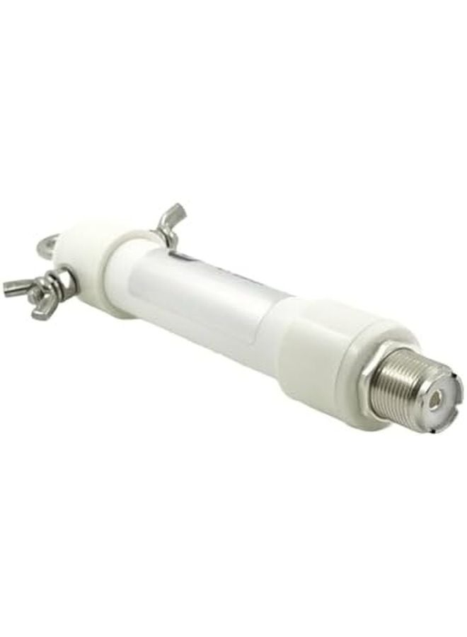 Balun Antenna 1 0 To 54MHz 250W Continuous Ferrite Core For Ham Radio 160m 6m Bands - Image 4