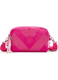 kipling Kıpling Milda Small Shoulder Bag  - Image 1
