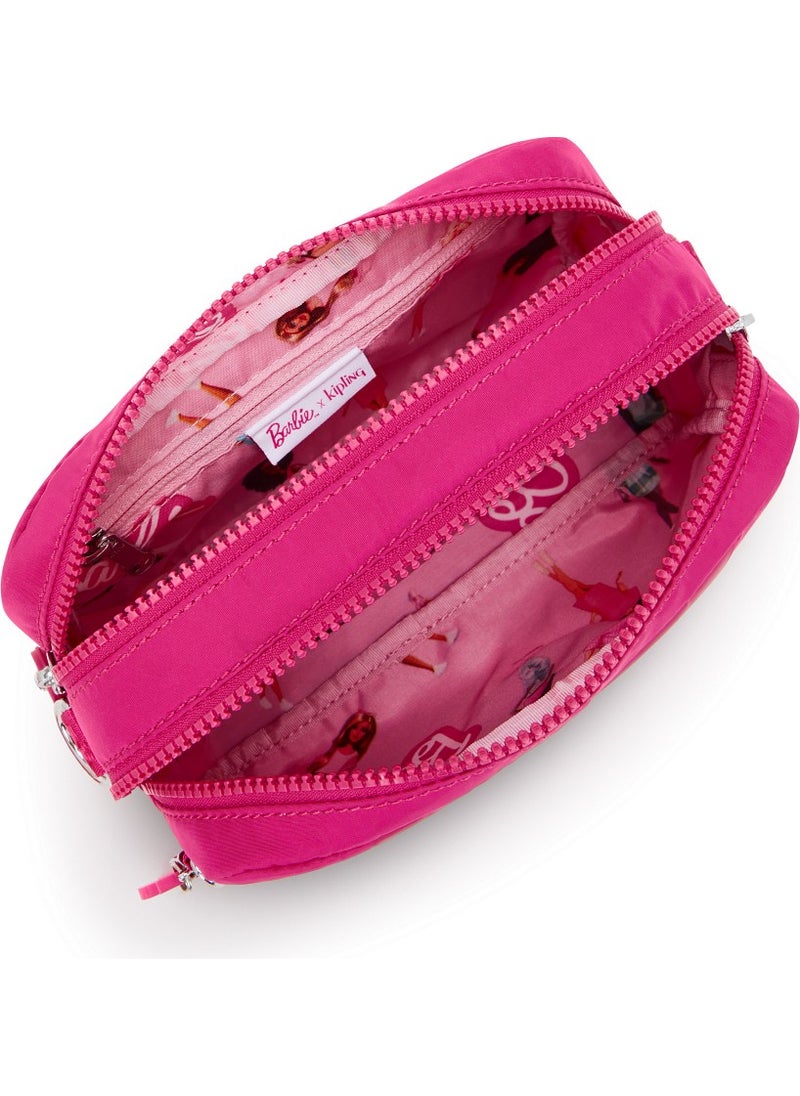 kipling - Kıpling Milda Small Shoulder Bag - Image 1