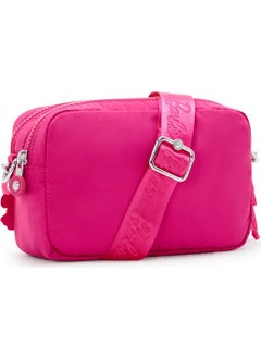 kipling Kıpling Milda Small Shoulder Bag  - Image 2