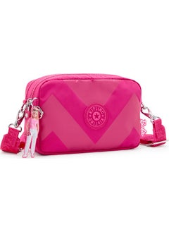 kipling Kıpling Milda Small Shoulder Bag  - Image 4