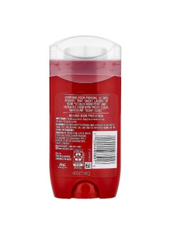 Old Spice Old Spice, High Endurance®, Deodorant, Pure Sport, 3 oz (85 g)  - Image 2