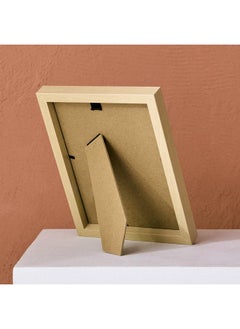 Renata Photo Frame 16.6X21.6 Cm  - Image 3