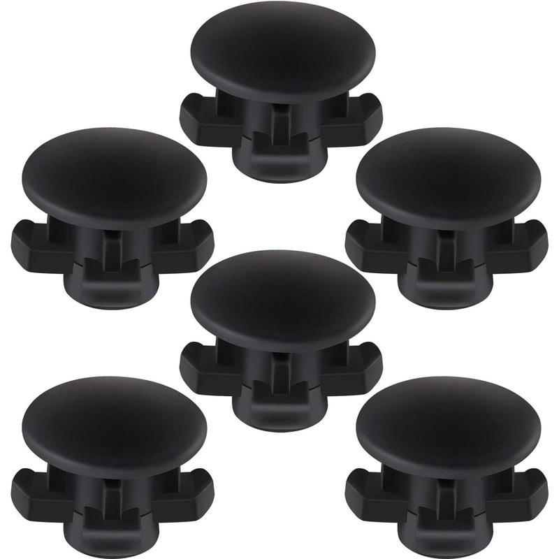 BBTO BBTO 6 Pieces Replacement Part Reservoir Tank Valve Rubber Gasket for Water Flossers Washer Reservoir Plug Compatible With Waterpik WP100 WP900 WP112 WP250 WP300 Ultra Nano Traveler VAVA H2o 