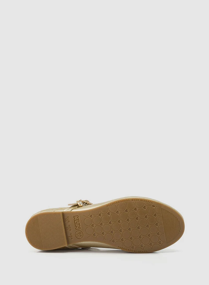 كلين كلين برينسيسا للأطفال