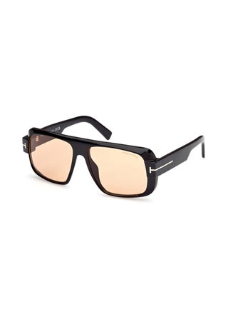 Stylish Sunglasses Trendy UV Protection Shades for Men & Women Polarized Lens for Clear Vision Lightweight & Comfortable for All-Day Wear - pzsku/ZC50E1543841F7ADDDD32Z/45/1747718853/296cd3a1-39bf-4ad1-a8f7-249ece5739ee