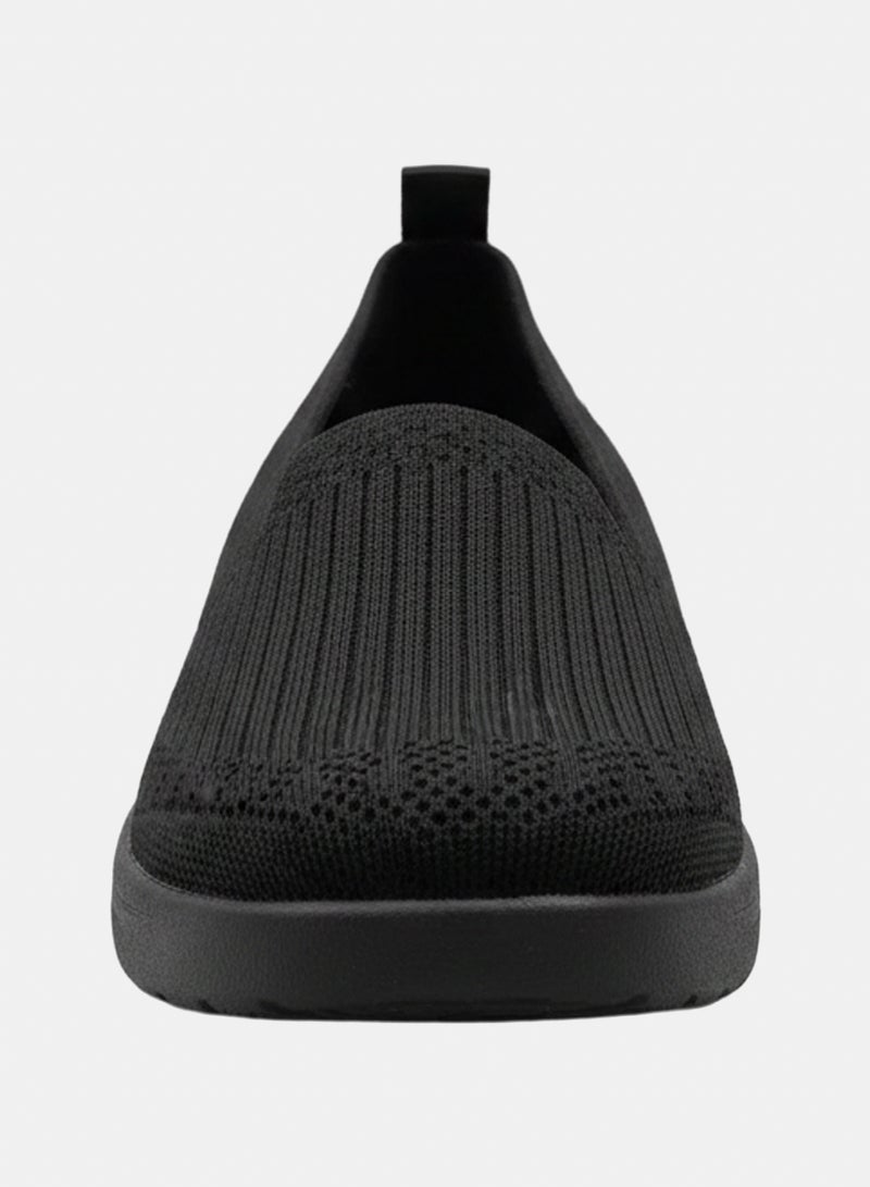 Prepanda Women Slip On Shoes - Image 3